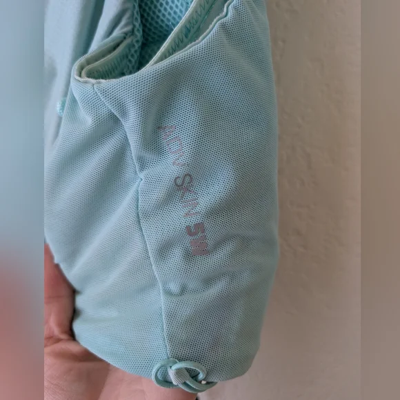 { Salomon } Women's Hydration Pack 5 Liter - Picture 5 of 10